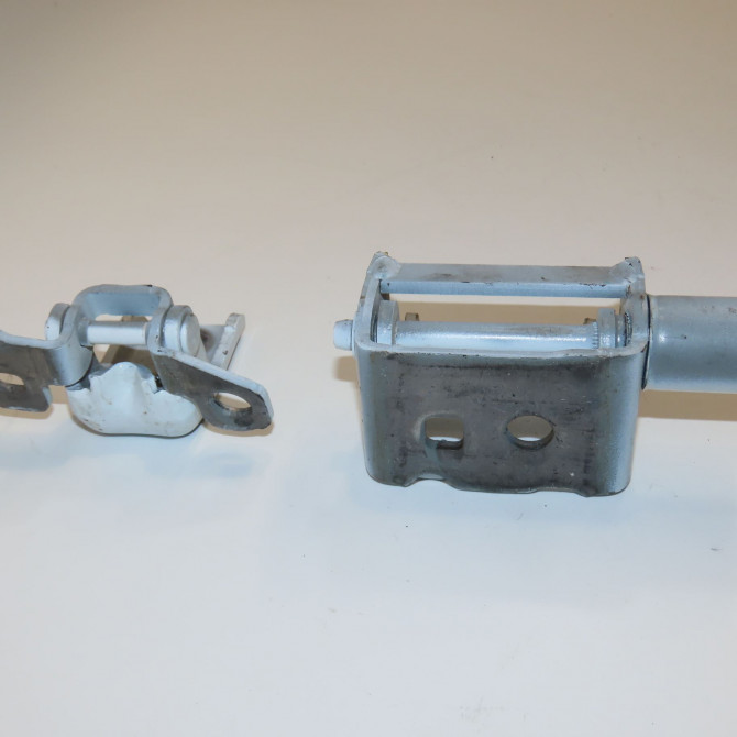 Tirant porte avg occasion ALPINE A110 II 2