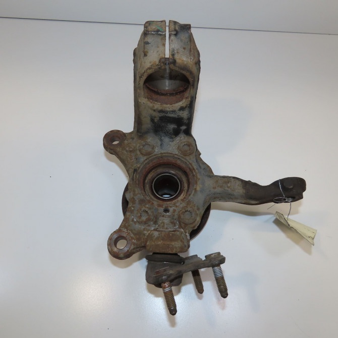 Moyeu avd occasion VOLKSWAGEN GOLF PLUS Phase 1 04-1995->04-1999 1.6 TDI 105ch 5K0498621 2