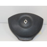 AIRBAG VOLANT