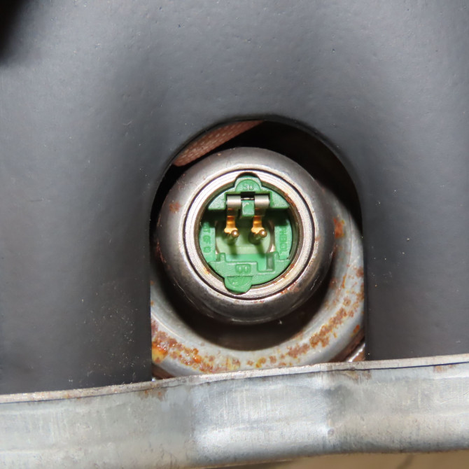 Airbag volant occasion RENAULT MODUS Phase 1 09-2004->12-2007 1.2i 16v 75ch 8200591699 3