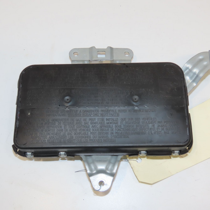 Airbag lateral ard occasion MERCEDES CLASSE C II Phase 1 05-2000->03-2004 2