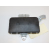 AIRBAG LATERAL ARD