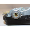 AIRBAG LATERAL ARD