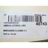 AIRBAG LATERAL ARD