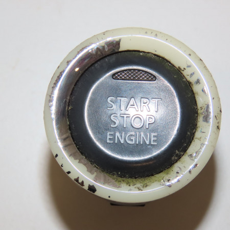 occasion CITROEN C4 AIRCROSS Phase 1 10-2011->... 1.6 e-HDI 115ch 1607964180