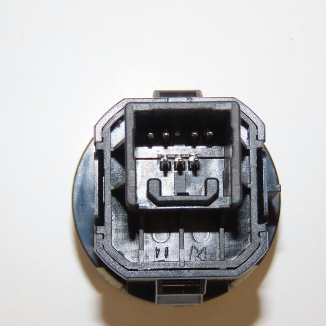 occasion CITROEN C4 AIRCROSS Phase 1 10-2011->... 1.6 e-HDI 115ch 1607964180 3