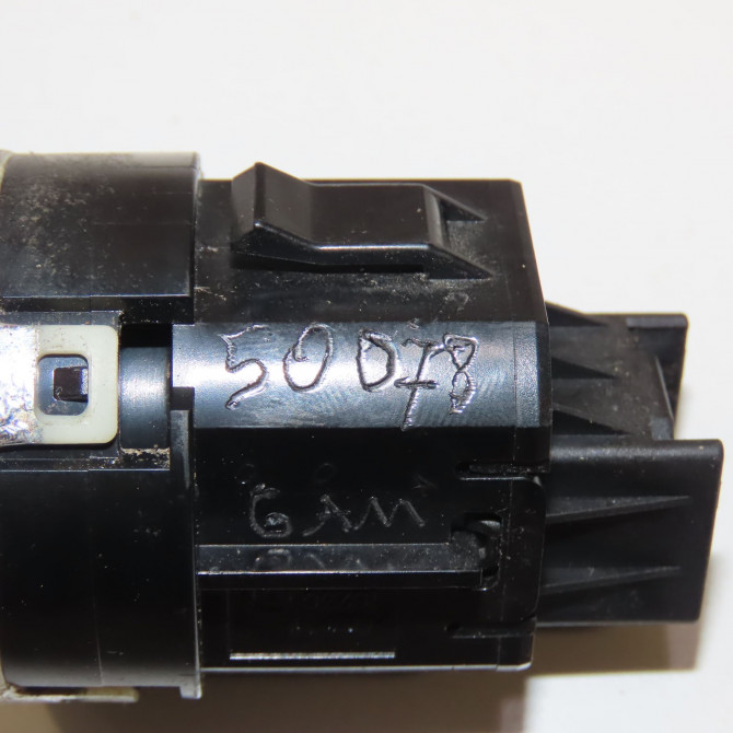 occasion CITROEN C4 AIRCROSS Phase 1 10-2011->... 1.6 e-HDI 115ch 1607964180 4