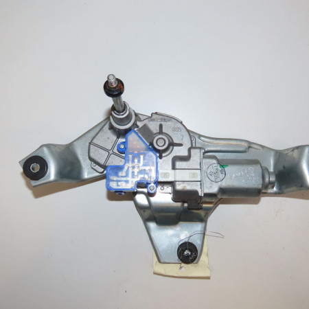 Moteur essuie-glace arrière occasion CITROEN C4 AIRCROSS Phase 1 10-2011->... 1.6 e-HDI 115ch 1610366880