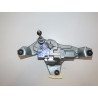 MOTEUR ESSUIE-GLACE AR
