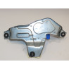 MOTEUR ESSUIE-GLACE AR