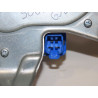 MOTEUR ESSUIE-GLACE AR