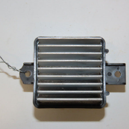 Resistance de chauffage occasion CITROEN C4 AIRCROSS Phase 1 10-2011->... 1.6 e-HDI 115ch 1613847780