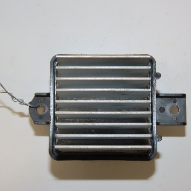 Resistance de chauffage occasion CITROEN C4 AIRCROSS Phase 1 10-2011->... 1.6 e-HDI 115ch 1613847780 1