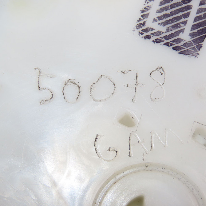 Serrure porte avd occasion CITROEN C4 AIRCROSS Phase 1 10-2011->... 1.6 e-HDI 115ch 1610198780 5