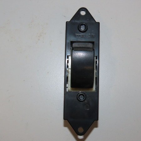 Commande lève-glace porte avant droite occasion CITROEN C4 AIRCROSS Phase 1 10-2011->... 1.6 e-HDI 115ch 6590NX