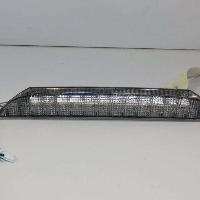 Feux stop supplementaire occasion CITROEN C4 AIRCROSS Phase 1 10-2011->... 1.6 e-HDI 115ch 1607698880 1