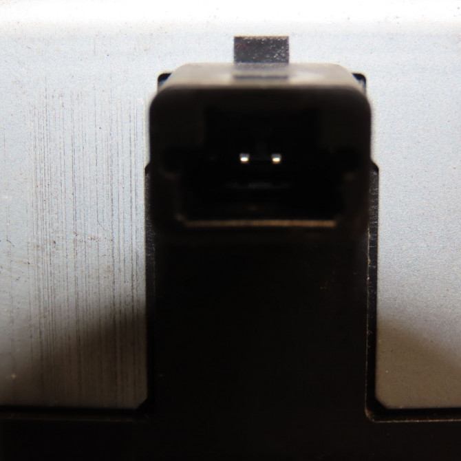 Colonne de direction assistee occasion CITROEN C4 AIRCROSS Phase 1 10-2011->... 1.6 e-HDI 115ch 1619990080 6