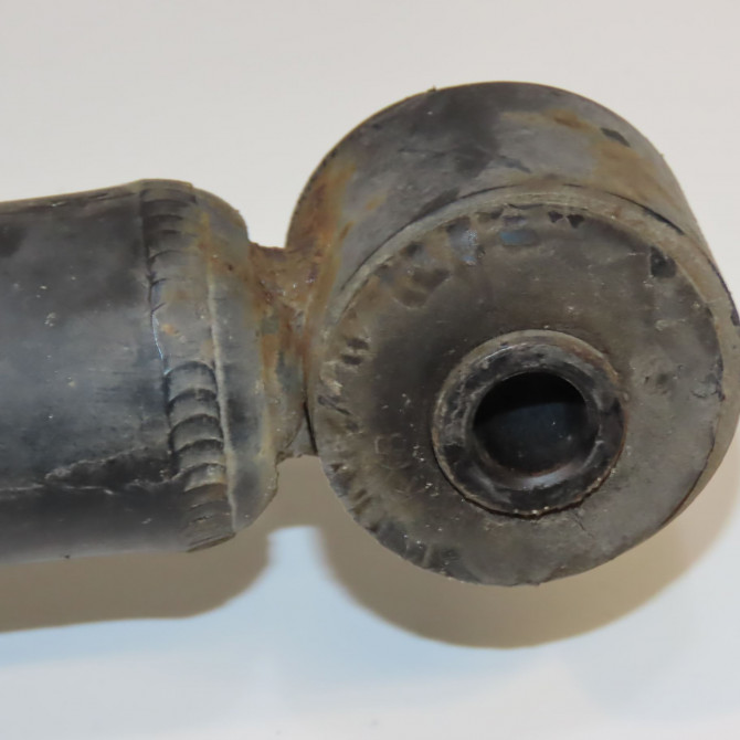 Amortisseur arrière droit occasion CITROEN C4 AIRCROSS Phase 1 10-2011->... 1.6 e-HDI 115ch 1609912680 2