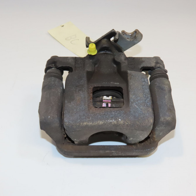 Etrier de frein arrière gauche occasion CITROEN C4 AIRCROSS Phase 1 10-2011->... 1.6 e-HDI 115ch 1628556680 2