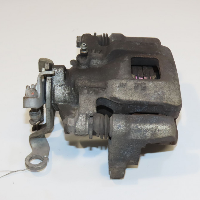 Etrier de frein arrière droit occasion CITROEN C4 AIRCROSS Phase 1 10-2011->... 1.6 e-HDI 115ch 1628556580 1