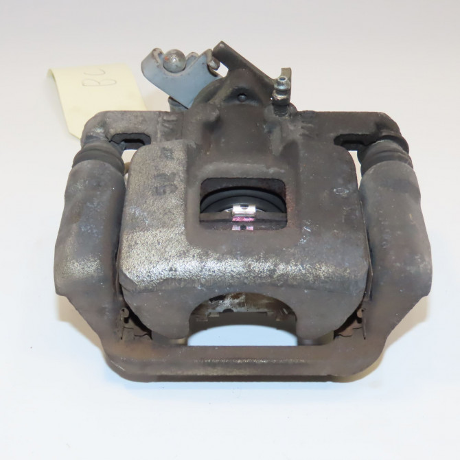 Etrier de frein arrière droit occasion CITROEN C4 AIRCROSS Phase 1 10-2011->... 1.6 e-HDI 115ch 1628556580 2