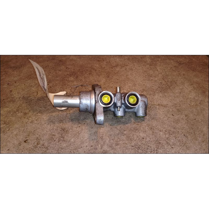 Maitre cylindre occasion PEUGEOT 4007 Phase 1 07-2007->03-2013 4601W0 1