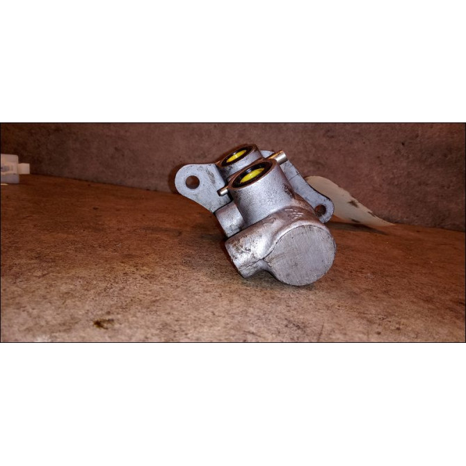 Maitre cylindre occasion PEUGEOT 4007 Phase 1 07-2007->03-2013 4601W0 4