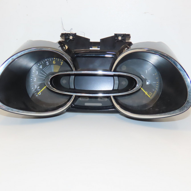 Compteur occasion  248106164R 1