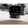 MECANISME+MOTEUR LEVE-GLACE AVD