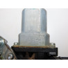 MECANISME+MOTEUR LEVE-GLACE AVD