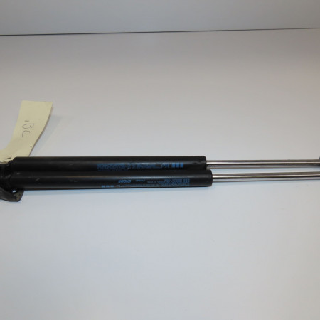 Verin droit hayon occasion CITROEN C4 AIRCROSS Phase 1 10-2011->... 1.6 e-HDI 115ch 1687264680