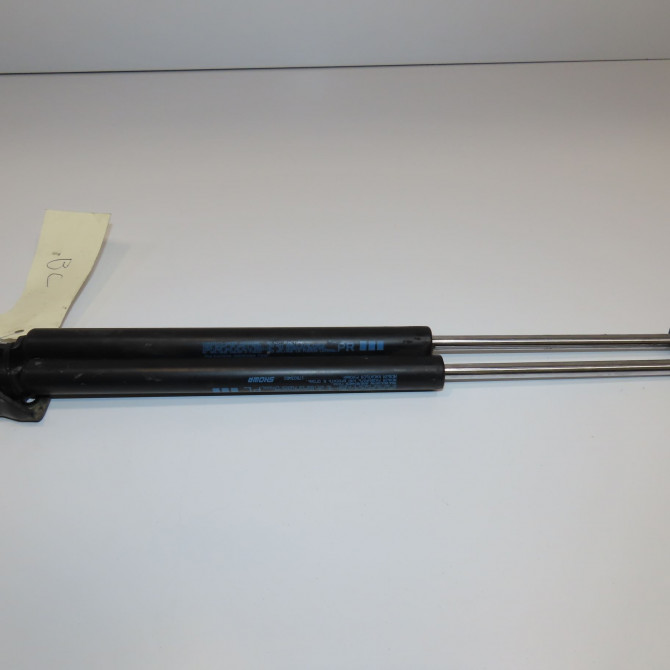 Verin droit hayon occasion CITROEN C4 AIRCROSS Phase 1 10-2011->... 1.6 e-HDI 115ch 1687264680 1