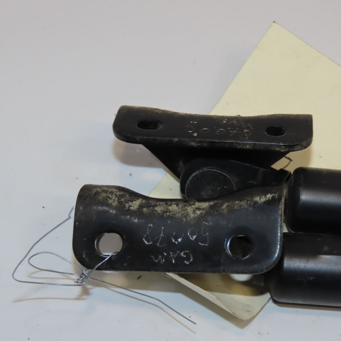 Verin droit hayon occasion CITROEN C4 AIRCROSS Phase 1 10-2011->... 1.6 e-HDI 115ch 1687264680 2