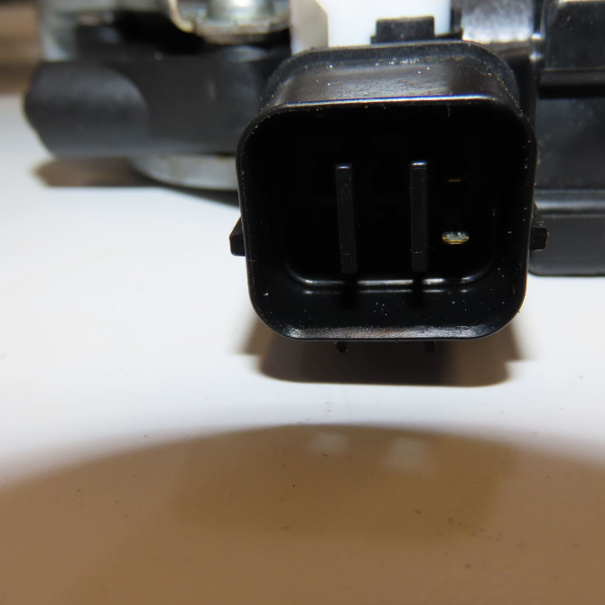 Mecanisme+moteur leve-glace arg occasion CITROEN C4 AIRCROSS Phase 1 10-2011->... 1.6 e-HDI 115ch 1607716180 3