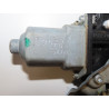 MECANISME+MOTEUR LEVE-GLACE ARG