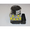 UNITE HYDRAULIQUE ABS