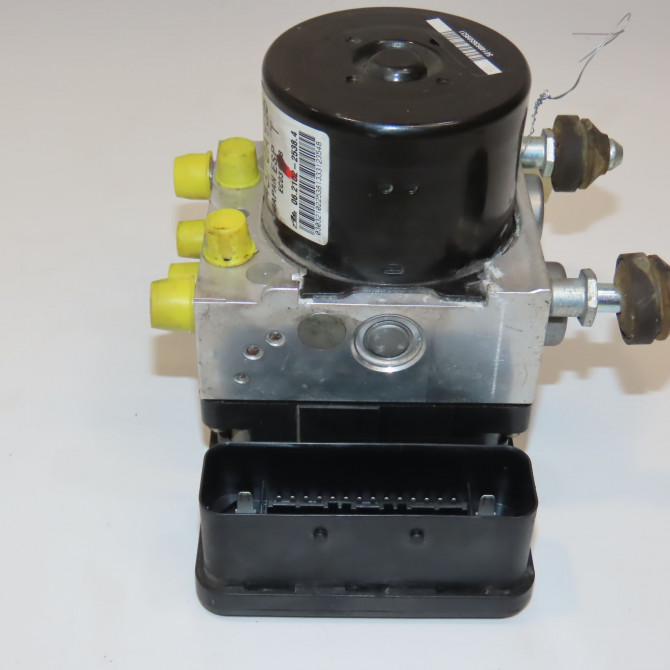 Unité hydraulique ABS occasion CITROEN C4 AIRCROSS Phase 1 10-2011->... 1.6 e-HDI 115ch 1609909880 2