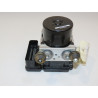 UNITE HYDRAULIQUE ABS