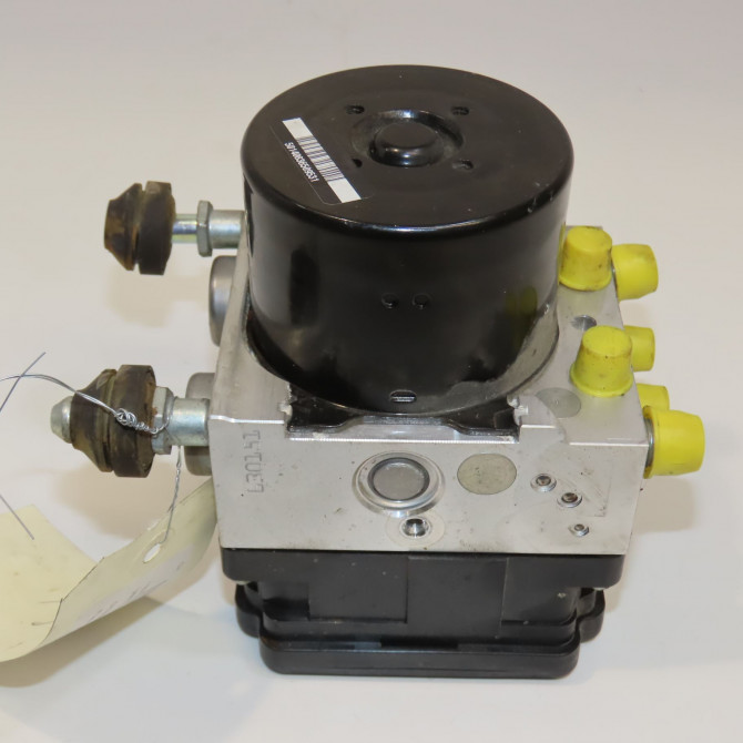 Unité hydraulique ABS occasion CITROEN C4 AIRCROSS Phase 1 10-2011->... 1.6 e-HDI 115ch 1609909880 4