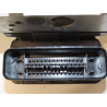 UNITE HYDRAULIQUE ABS
