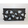 VENTILATEUR DE REFROIDISSEMENT