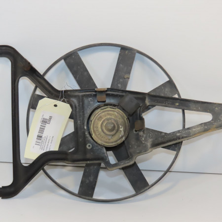 Ventilateur de refroidissement occasion CITROEN SAXO Phase 1 03-1996->09-1999 1.1i 125356