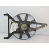 VENTILATEUR DE REFROIDISSEMENT
