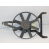 VENTILATEUR DE REFROIDISSEMENT