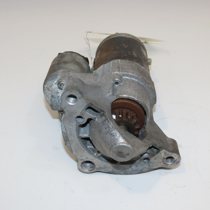 Démarreur occasion CITROEN 146 Phase 1 04-1995->04-1999 2.0 BLUEHDI 180ch 5802Z5 4