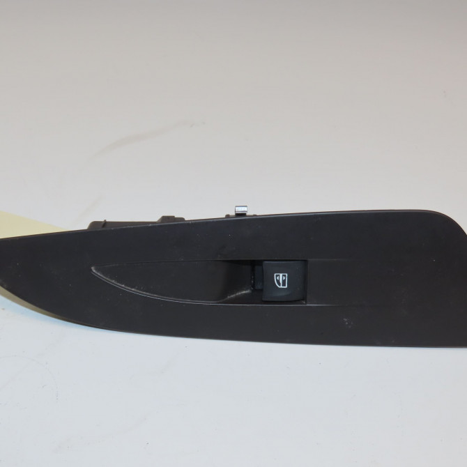 Commande lève-glace porte avant droite occasion RENAULT ESPACE V Phase 1 02-2015->... 1.6 DCI 160ch 254214896R 1