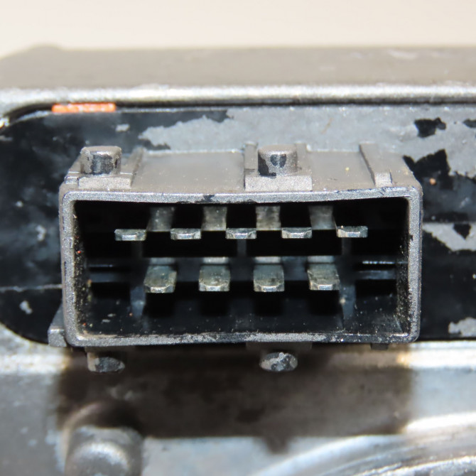 Moteur electrique de direction assistée occasion PEUGEOT 407 Phase 1 04-2004->07-2008 2.0 HDI 136ch 1629095980 5