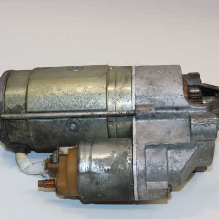 Démarreur occasion CITROEN C4 GRAND PICASSO I Phase 1 10-2006->09-2013 2.0 HDI 138 ch 5802Z5