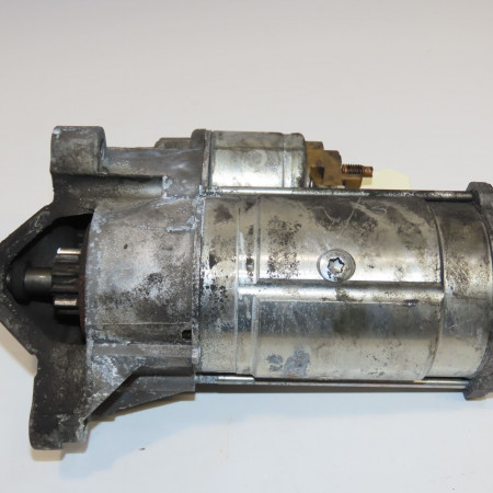 Démarreur occasion  5802Z5