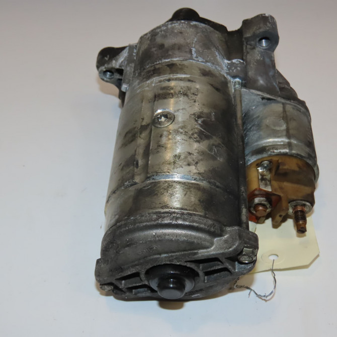 Démarreur occasion  5802Z5 3